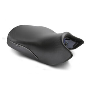 BMW R1300 GS 2023+, CFX, Front Seat Only