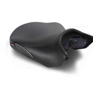 BMW R1300 GS 2023+, DTX/GZ, PERFORMANCE PLUS Front Seat Only