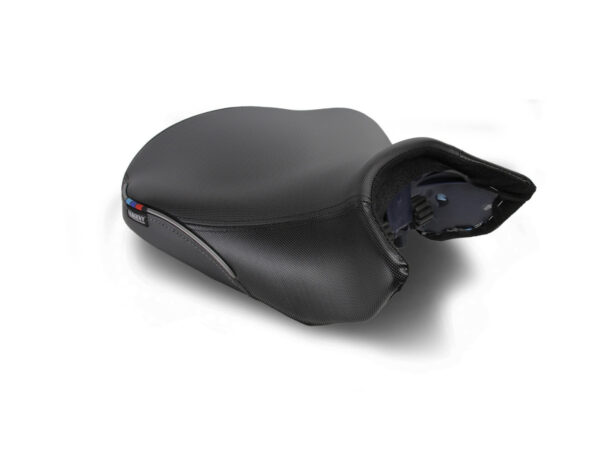 BMW R1300 GS 2023+, DTX/GZ, PERFORMANCE PLUS Front Seat Only