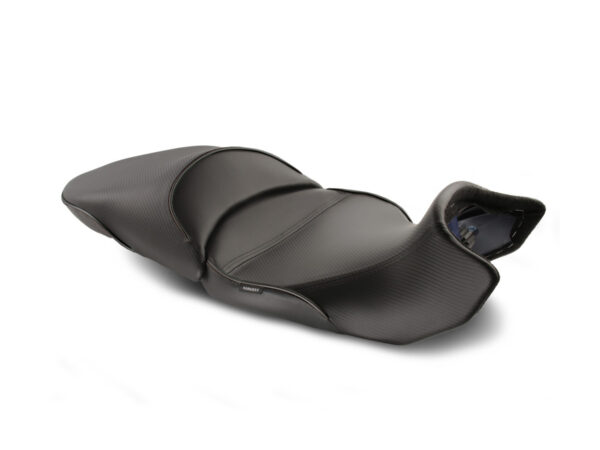 BMW R1300 GS 2023+, CFX, 2-PC SEAT SET - Image 6