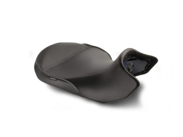 BMW R1300 GS 2023+, DTX/GZ, PERFORMANCE PLUS Front Seat Only - Image 4