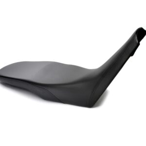 Aprilia Tuareg 660 2022+, CFX, Rally Seat, Regular/Low Height, DIY Foam & Cover Kit.