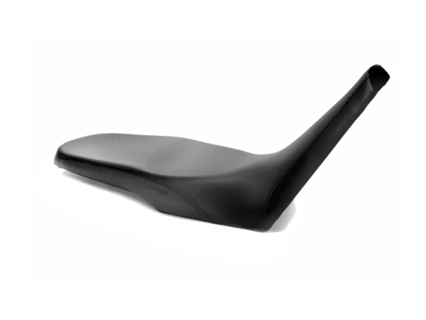 Aprilia Tuareg 660 2022+, DTX/Gripzones, Performance Plus, Rally Seat, Regular/Low Height, DIY Foam & Cover Kit. - Image 3