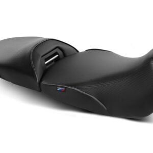 BMW R1300 GSA 2024+, CFX, 2-pc seat set