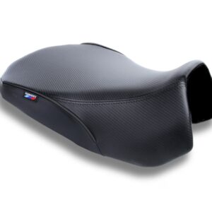 BMW R1300 GSA 2024+, CFX, Front Seat Only