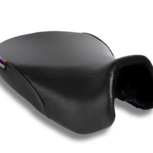 BMW R1300 GSA 2024+, DTX/GZ, Performance Plus, Front Seat Only