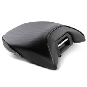 BMW R1300 GSA 2024+, CFX, Rear Seat Only.