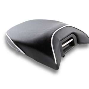 BMW R1300 GSA 2024+, DTX, Rear Seat Only.