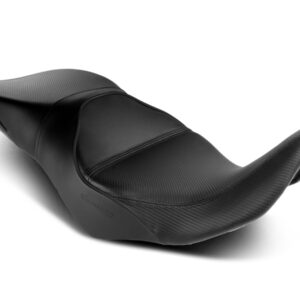 Suzuki V-Strom 800 2023+ All Variations, CFX, REVolution OEM Seat Upgrade Foam & Cover