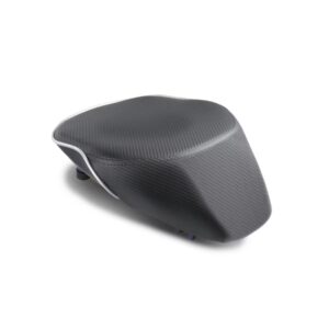 Suzuki GSX-S1000 / GSX-S1000GT / GSX-S1000GX, CFX, REAR SEAT ONLY.