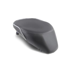 Suzuki GSX-S1000 / GSX-S1000GT / GSX-S1000GX, DTX, REAR SEAT ONLY.