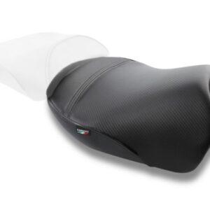 DUCATI MULTISTRADA V4 2021+, CFX, FRONT ONLY