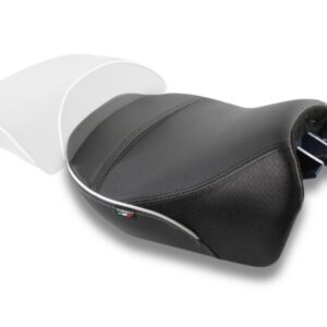 DUCATI MULTISTRADA V4 2021+, DTX, FRONT ONLY